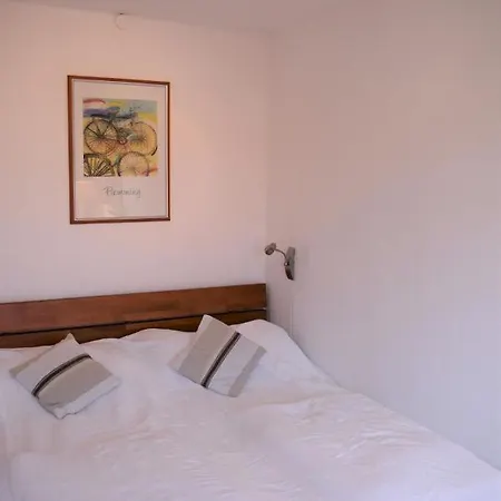 Apartmán Haus-am-deich-wohnung-10