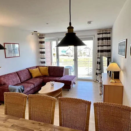 Apartmán Haus-am-deich-wohnung-10