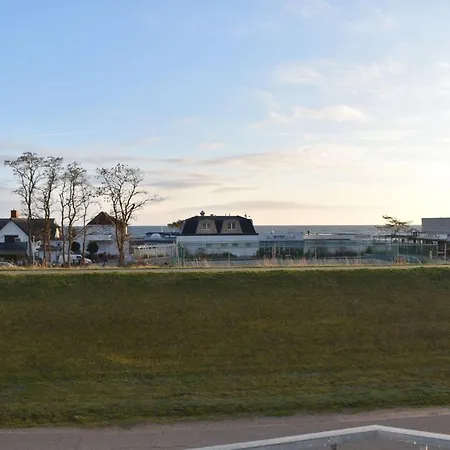 Haus-am-deich-wohnung-10 *