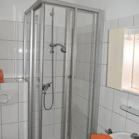 Haus-am-deich-wohnung-10 *